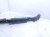 2021 Acura TLX Core Radiator Support Upper Tie Bar 71160 TGV A02 Replacement 2021 Acura TLX Core Radiator Support Upper Tie Bar 71160 TGV A02 Replacement thumbnail