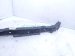 2021 Acura TLX Core Radiator Support Upper Tie Bar 71160 TGV A02 Replacement 2021 Acura TLX Core Radiator Support Upper Tie Bar 71160 TGV A02 Replacement thumbnail