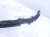 2021 Acura TLX Core Radiator Support Upper Tie Bar 71160 TGV A02 Replacement 2021 Acura TLX Core Radiator Support Upper Tie Bar 71160 TGV A02 Replacement thumbnail