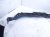 2021 Acura TLX Core Radiator Support Upper Tie Bar 71160 TGV A02 Replacement 2021 Acura TLX Core Radiator Support Upper Tie Bar 71160 TGV A02 Replacement thumbnail