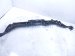 2021 Acura TLX Core Radiator Support Upper Tie Bar 71160 TGV A02 Replacement 2021 Acura TLX Core Radiator Support Upper Tie Bar 71160 TGV A02 Replacement thumbnail