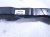 2021 Acura TLX Core Radiator Support Upper Tie Bar 71160 TGV A02 Replacement 2021 Acura TLX Core Radiator Support Upper Tie Bar 71160 TGV A02 Replacement thumbnail