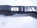 2021 Acura TLX Core Radiator Support Upper Tie Bar 71160 TGV A02 Replacement 2021 Acura TLX Core Radiator Support Upper Tie Bar 71160 TGV A02 Replacement thumbnail