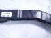 2021 Acura TLX Core Radiator Support Upper Tie Bar 71160 TGV A02 Replacement 2021 Acura TLX Core Radiator Support Upper Tie Bar 71160 TGV A02 Replacement thumbnail