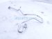 2021 Acura TLX Ac Hose Line A/c Receiver Pipe 3.0l Awd 80341 TGZ A01 Replacement 2021 Acura TLX Ac Hose Line A/c Receiver Pipe 3.0l Awd 80341 TGZ A01 Replacement thumbnail
