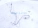 2021 Acura TLX Ac Hose Line A/c Receiver Pipe 3.0l Awd 80341 TGZ A01 Replacement 2021 Acura TLX Ac Hose Line A/c Receiver Pipe 3.0l Awd 80341 TGZ A01 Replacement thumbnail