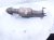 2021 Acura TLX Catalytic Exhaust Lower Converter 3.0l Type S 18150 6S9 A00 Replacement 2021 Acura TLX Catalytic Exhaust Lower Converter 3.0l Type S 18150 6S9 A00 Replacement thumbnail