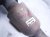 2021 Acura TLX Catalytic Exhaust Lower Converter 3.0l Type S 18150 6S9 A00 Replacement 2021 Acura TLX Catalytic Exhaust Lower Converter 3.0l Type S 18150 6S9 A00 Replacement thumbnail