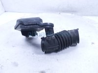 $75 Honda AIR INTAKE TUBE W/RESONATOR-1.5T $75 Honda AIR INTAKE TUBE W/RESONATOR-1.5T