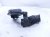 2025 Honda CR V Air Intake Tube W/resonator 1.5t 17226 68A A00 Replacement 2025 Honda CR V Air Intake Tube W/resonator 1.5t 17226 68A A00 Replacement thumbnail