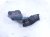 2025 Honda CR V Air Intake Tube W/resonator 1.5t 17226 68A A00 Replacement 2025 Honda CR V Air Intake Tube W/resonator 1.5t 17226 68A A00 Replacement thumbnail