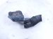 2025 Honda CR V Air Intake Tube W/resonator 1.5t 17226 68A A00 Replacement 2025 Honda CR V Air Intake Tube W/resonator 1.5t 17226 68A A00 Replacement thumbnail