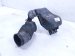 2025 Honda CR V Air Intake Tube W/resonator 1.5t 17226 68A A00 Replacement 2025 Honda CR V Air Intake Tube W/resonator 1.5t 17226 68A A00 Replacement thumbnail