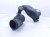 2025 Honda CR V Air Intake Tube W/resonator 1.5t 17226 68A A00 Replacement 2025 Honda CR V Air Intake Tube W/resonator 1.5t 17226 68A A00 Replacement thumbnail