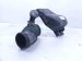 2025 Honda CR V Air Intake Tube W/resonator 1.5t 17226 68A A00 Replacement 2025 Honda CR V Air Intake Tube W/resonator 1.5t 17226 68A A00 Replacement thumbnail
