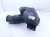 2025 Honda CR V Air Intake Tube W/resonator 1.5t 17226 68A A00 Replacement 2025 Honda CR V Air Intake Tube W/resonator 1.5t 17226 68A A00 Replacement thumbnail