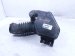 2025 Honda CR V Air Intake Tube W/resonator 1.5t 17226 68A A00 Replacement 2025 Honda CR V Air Intake Tube W/resonator 1.5t 17226 68A A00 Replacement thumbnail