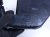 2025 Honda CR V Air Intake Tube W/resonator 1.5t 17226 68A A00 Replacement 2025 Honda CR V Air Intake Tube W/resonator 1.5t 17226 68A A00 Replacement thumbnail