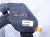 2025 Honda CR V Air Intake Tube W/resonator 1.5t 17226 68A A00 Replacement 2025 Honda CR V Air Intake Tube W/resonator 1.5t 17226 68A A00 Replacement thumbnail