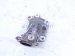 2021 Acura TLX Engine Cylinder Head Front Exhaust Manifold 3.0l Awd 18100 6S9 A00 Replacement 2021 Acura TLX Engine Cylinder Head Front Exhaust Manifold 3.0l Awd 18100 6S9 A00 Replacement thumbnail