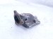 2021 Acura TLX Engine Cylinder Head Front Exhaust Manifold 3.0l Awd 18100 6S9 A00 Replacement 2021 Acura TLX Engine Cylinder Head Front Exhaust Manifold 3.0l Awd 18100 6S9 A00 Replacement thumbnail