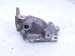 2021 Acura TLX Engine Cylinder Head Front Exhaust Manifold 3.0l Awd 18100 6S9 A00 Replacement 2021 Acura TLX Engine Cylinder Head Front Exhaust Manifold 3.0l Awd 18100 6S9 A00 Replacement thumbnail