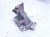 2021 Acura TLX Engine Cylinder Head Front Exhaust Manifold 3.0l Awd 18100 6S9 A00 Replacement 2021 Acura TLX Engine Cylinder Head Front Exhaust Manifold 3.0l Awd 18100 6S9 A00 Replacement thumbnail