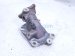 2021 Acura TLX Engine Cylinder Head Front Exhaust Manifold 3.0l Awd 18100 6S9 A00 Replacement 2021 Acura TLX Engine Cylinder Head Front Exhaust Manifold 3.0l Awd 18100 6S9 A00 Replacement thumbnail