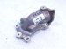 2021 Acura TLX Engine Cylinder Head Front Exhaust Manifold 3.0l Awd 18100 6S9 A00 Replacement 2021 Acura TLX Engine Cylinder Head Front Exhaust Manifold 3.0l Awd 18100 6S9 A00 Replacement thumbnail