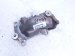 2021 Acura TLX Engine Cylinder Head Front Exhaust Manifold 3.0l Awd 18100 6S9 A00 Replacement 2021 Acura TLX Engine Cylinder Head Front Exhaust Manifold 3.0l Awd 18100 6S9 A00 Replacement thumbnail