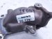 2021 Acura TLX Engine Cylinder Head Front Exhaust Manifold 3.0l Awd 18100 6S9 A00 Replacement 2021 Acura TLX Engine Cylinder Head Front Exhaust Manifold 3.0l Awd 18100 6S9 A00 Replacement thumbnail