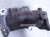2021 Acura TLX Engine Cylinder Head Front Exhaust Manifold 3.0l Awd 18100 6S9 A00 Replacement 2021 Acura TLX Engine Cylinder Head Front Exhaust Manifold 3.0l Awd 18100 6S9 A00 Replacement thumbnail