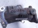 2021 Acura TLX Engine Cylinder Head Front Exhaust Manifold 3.0l Awd 18100 6S9 A00 Replacement 2021 Acura TLX Engine Cylinder Head Front Exhaust Manifold 3.0l Awd 18100 6S9 A00 Replacement thumbnail