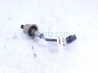 Acura AIR FUEL RATIO OXYGEN SENSOR - 3.0L Acura AIR FUEL RATIO OXYGEN SENSOR - 3.0L