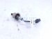 2021 Acura TLX Air Fuel Ratio Oxygen Sensor 3.0l 36532 6S9 A01 Replacement 2021 Acura TLX Air Fuel Ratio Oxygen Sensor 3.0l 36532 6S9 A01 Replacement thumbnail