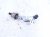 2021 Acura TLX Air Fuel Ratio Oxygen Sensor 3.0l 36532 6S9 A01 Replacement 2021 Acura TLX Air Fuel Ratio Oxygen Sensor 3.0l 36532 6S9 A01 Replacement thumbnail