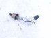 2021 Acura TLX Air Fuel Ratio Oxygen Sensor 3.0l 36532 6S9 A01 Replacement 2021 Acura TLX Air Fuel Ratio Oxygen Sensor 3.0l 36532 6S9 A01 Replacement thumbnail