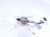2021 Acura TLX Air Fuel Ratio Oxygen Sensor 3.0l 36532 6S9 A01 Replacement 2021 Acura TLX Air Fuel Ratio Oxygen Sensor 3.0l 36532 6S9 A01 Replacement thumbnail
