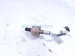 2021 Acura TLX Air Fuel Ratio Oxygen Sensor 3.0l 36532 6S9 A01 Replacement 2021 Acura TLX Air Fuel Ratio Oxygen Sensor 3.0l 36532 6S9 A01 Replacement thumbnail