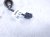 2021 Acura TLX Air Fuel Ratio Oxygen Sensor 3.0l 36532 6S9 A01 Replacement 2021 Acura TLX Air Fuel Ratio Oxygen Sensor 3.0l 36532 6S9 A01 Replacement thumbnail