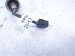 2021 Acura TLX Air Fuel Ratio Oxygen Sensor 3.0l 36532 6S9 A01 Replacement 2021 Acura TLX Air Fuel Ratio Oxygen Sensor 3.0l 36532 6S9 A01 Replacement thumbnail