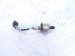 2021 Acura TLX Air Fuel Ratio Oxygen Sensor 3.0l 36532 6S9 A01 Replacement 2021 Acura TLX Air Fuel Ratio Oxygen Sensor 3.0l 36532 6S9 A01 Replacement thumbnail