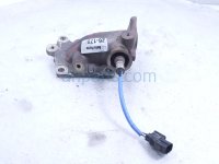 Acura REAR EXHAUST MANIFOLD - 3.0L AWD Acura REAR EXHAUST MANIFOLD - 3.0L AWD
