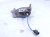 2021 Acura TLX Engine Cylinder Head Rear Exhaust Manifold 3.0l Awd 18101 6S9 A00 Replacement 2021 Acura TLX Engine Cylinder Head Rear Exhaust Manifold 3.0l Awd 18101 6S9 A00 Replacement thumbnail