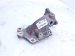 2021 Acura TLX Engine Cylinder Head Rear Exhaust Manifold 3.0l Awd 18101 6S9 A00 Replacement 2021 Acura TLX Engine Cylinder Head Rear Exhaust Manifold 3.0l Awd 18101 6S9 A00 Replacement thumbnail