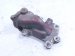 2021 Acura TLX Engine Cylinder Head Rear Exhaust Manifold 3.0l Awd 18101 6S9 A00 Replacement 2021 Acura TLX Engine Cylinder Head Rear Exhaust Manifold 3.0l Awd 18101 6S9 A00 Replacement thumbnail
