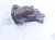 2021 Acura TLX Engine Cylinder Head Rear Exhaust Manifold 3.0l Awd 18101 6S9 A00 Replacement 2021 Acura TLX Engine Cylinder Head Rear Exhaust Manifold 3.0l Awd 18101 6S9 A00 Replacement thumbnail