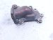 2021 Acura TLX Engine Cylinder Head Rear Exhaust Manifold 3.0l Awd 18101 6S9 A00 Replacement 2021 Acura TLX Engine Cylinder Head Rear Exhaust Manifold 3.0l Awd 18101 6S9 A00 Replacement thumbnail