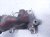 2021 Acura TLX Engine Cylinder Head Rear Exhaust Manifold 3.0l Awd 18101 6S9 A00 Replacement 2021 Acura TLX Engine Cylinder Head Rear Exhaust Manifold 3.0l Awd 18101 6S9 A00 Replacement thumbnail