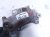 2021 Acura TLX Engine Cylinder Head Rear Exhaust Manifold 3.0l Awd 18101 6S9 A00 Replacement 2021 Acura TLX Engine Cylinder Head Rear Exhaust Manifold 3.0l Awd 18101 6S9 A00 Replacement thumbnail